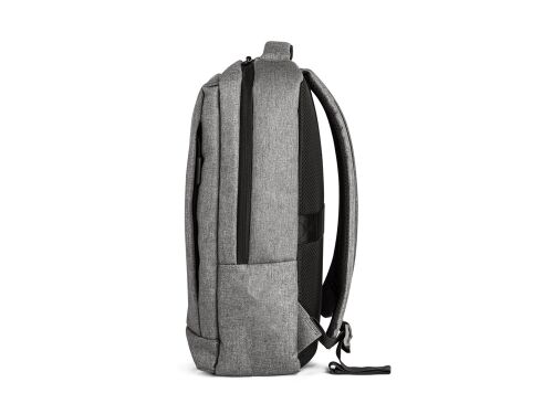 Рюкзак для ноутбука до 15,6'' «BOLOGNA» 1