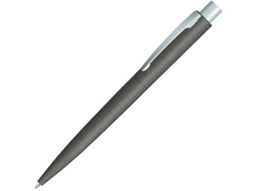 Ручка металлическая шариковая «Lumos Stone» 1