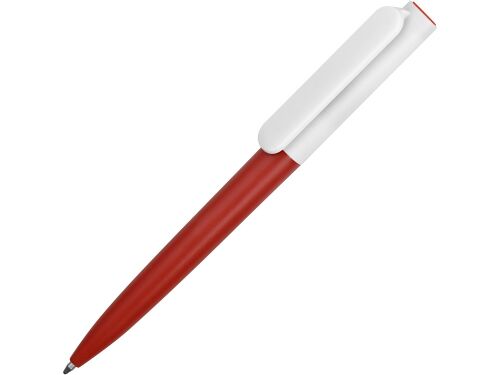 Подарочный набор Essentials Umbo с ручкой и зарядным устройством 3