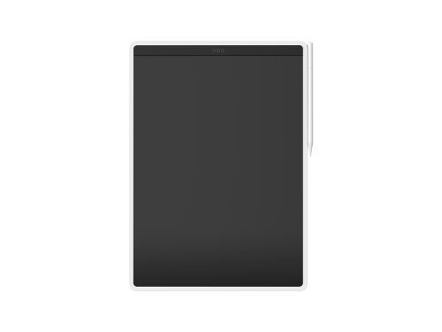 Планшет графический «Mi LCD Writing Tablet 13.5"» 9