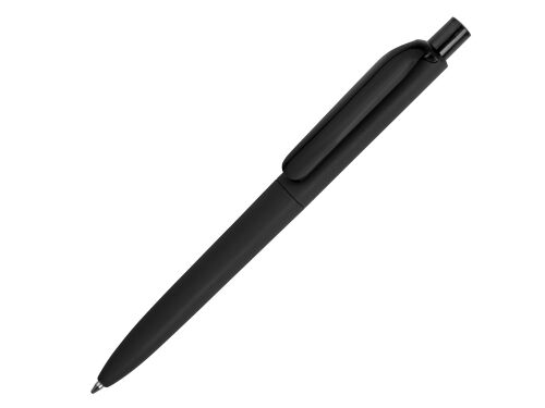 Подарочный набор Space Pro с флешкой, ручкой и зарядным устройст 2