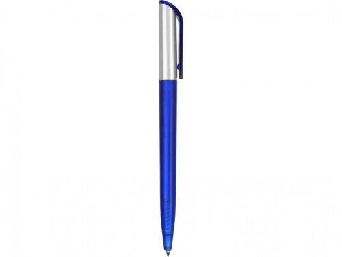 Ручка пластиковая шариковая «Арлекин» 3