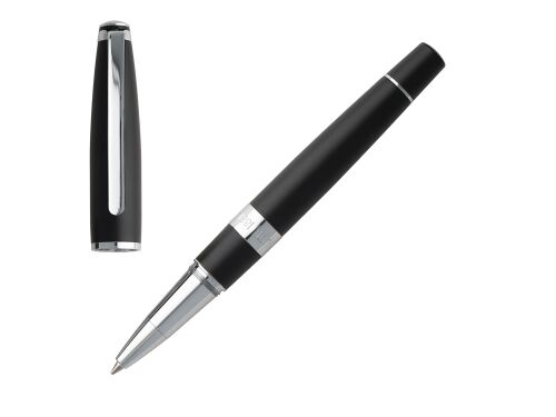 Ручка-роллер Bicolore 1