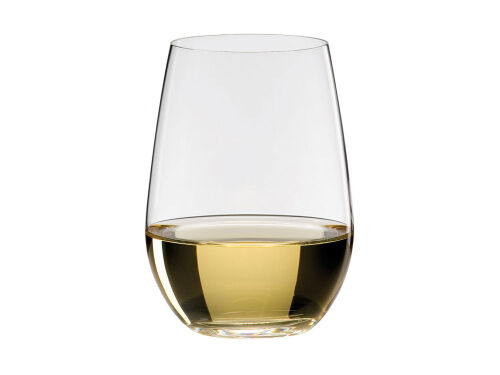 Набор бокалов Riesling/ Sauvignon Blanc, 375 мл, 2 шт. 2