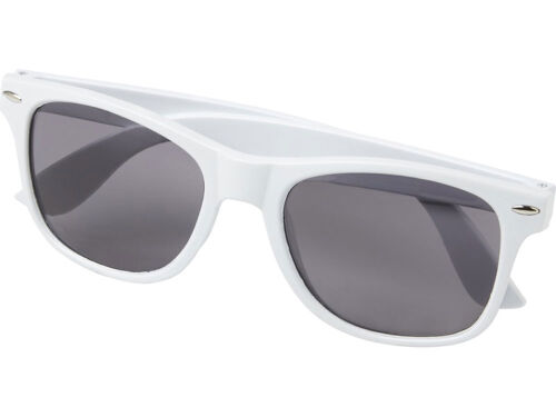 Солнцезащитные очки «Sun Ray» из океанского пластика 3