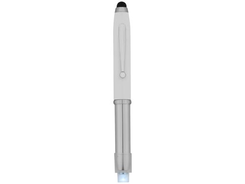 Ручка-стилус шариковая «Xenon» 3