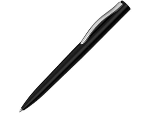 Ручка шариковая металлическая «Titan One» 1