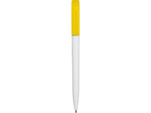 Ручка пластиковая шариковая «Миллениум Color CLP» 2