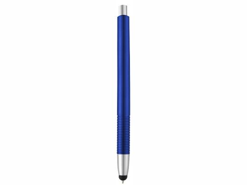 Ручка-стилус шариковая «Giza» 2