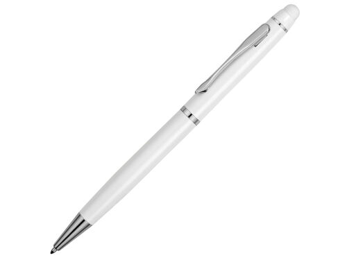Ручка-стилус шариковая «Фокстер» 1
