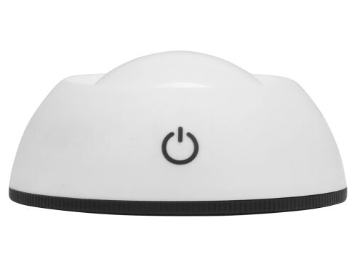 Мини-светильник с сенсорным управлением «Orbit» 4