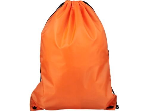 Рюкзак «Oriole» с карманом на молнии 3