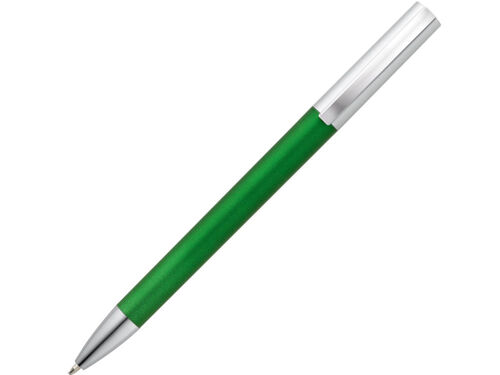 Шариковая ручка с зажимом из металла «ELBE» 1