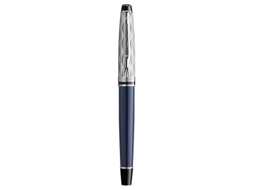 Ручка перьевая Expert Deluxe, F 1