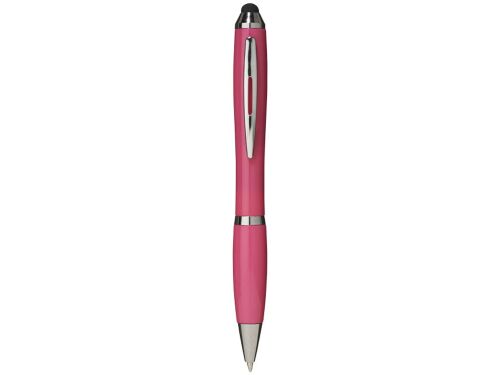 Ручка-стилус шариковая «Nash» 2