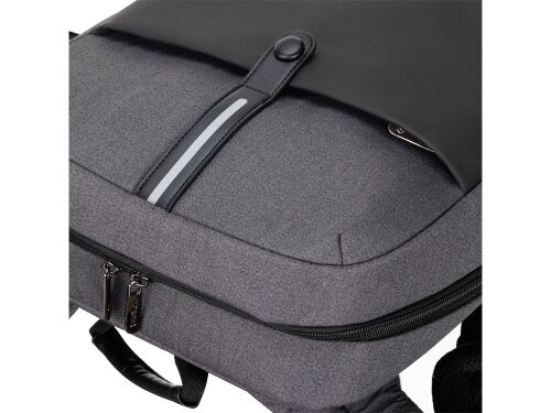 Рюкзак для ноутбука «Vector» 14.1'' 6