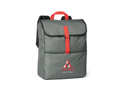 Рюкзак для ноутбука до 15.6'' «VIENA» 2
