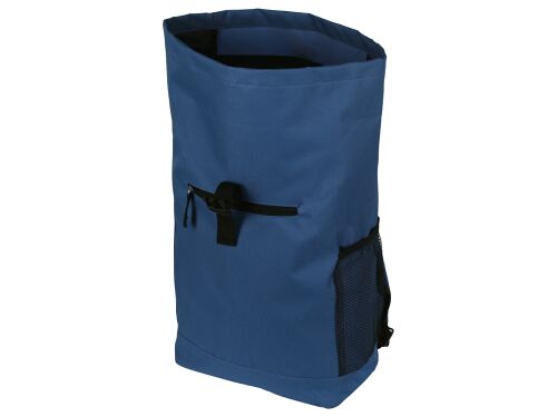 Рюкзак- мешок «New sack» 7