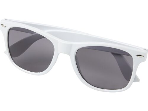Солнцезащитные очки «Sun Ray» из переработанного PET-пластика 3