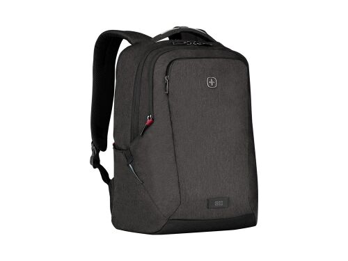 Рюкзак «MX Professional» с отделением для ноутбука 16" 9