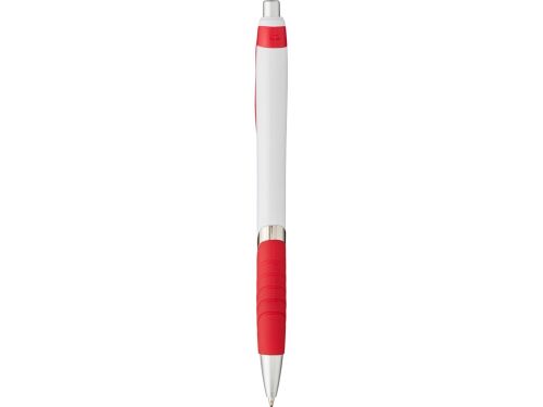 Ручка пластиковая шариковая «Turbo» 2