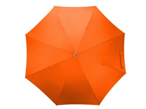 Зонт-трость «Color» 5