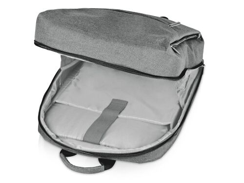 Бизнес-рюкзак «Soho» с отделением для ноутбука 4