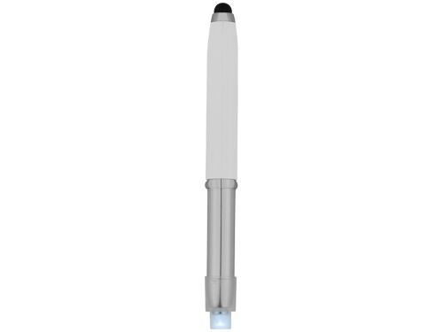Ручка-стилус шариковая «Xenon» 2