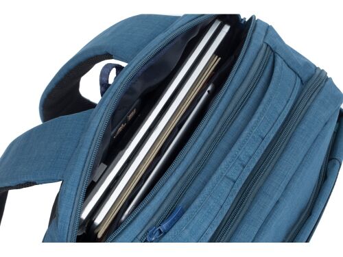Рюкзак для ноутбука 17.3" 2