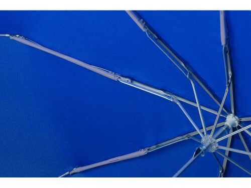 Зонт складной «Tempe» 6