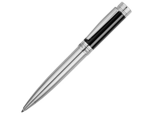 Ручка шариковая Zoom Classic Black 1
