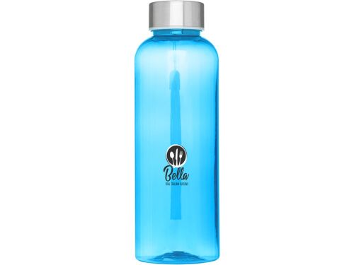 Бутылка для воды «Bodhi», 500 мл 5