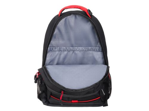 Рюкзак для ноутбука «Rockit» 15.6'' 5