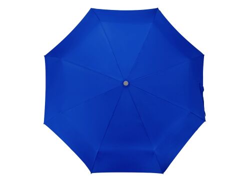 Зонт складной «Tempe» 5