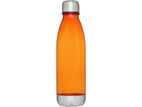 Бутылка спортивная «Cove» из тритана 2