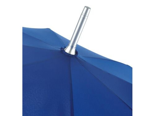 Зонт-трость «Alu» с деталями из прочного алюминия 2