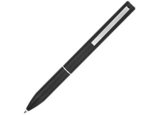 Металлическая шариковая ручка «Classy» soft-touch 1