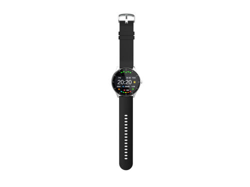 Смарт-часы «IoT Watch GT» 9