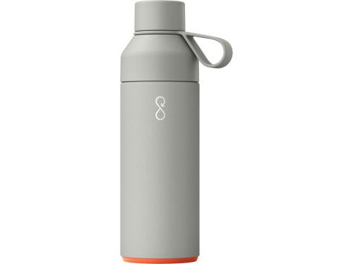 Бутылка для воды «Ocean Bottle», 500 мл 1
