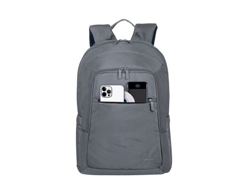 ECO рюкзак для ноутбука 15.6-16" 20