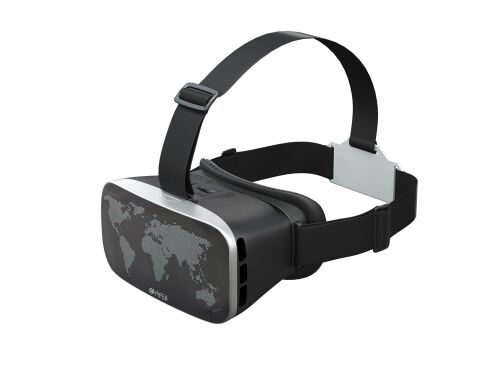 VR-очки «VRW» 1