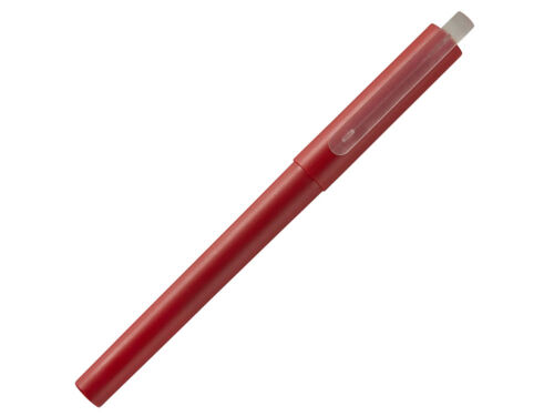 Ручка гелевая «Mauna» из переработанного PET-пластика 1