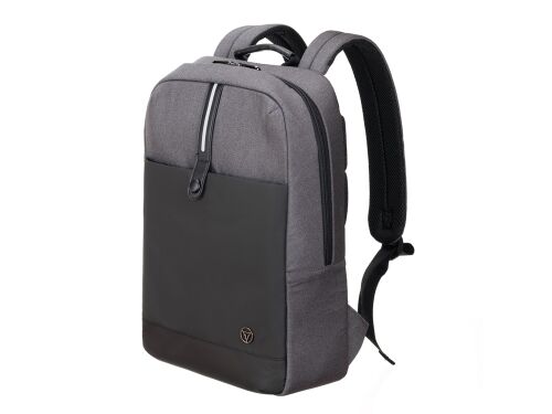 Рюкзак для ноутбука «Vector» 14.1'' 2