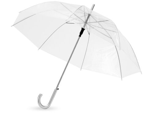 Зонт-трость «Клауд» 1