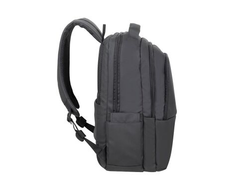 ECO рюкзак для ноутбука 15.6" 19