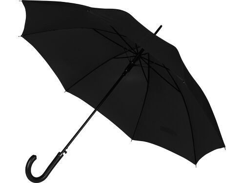 Зонт-трость «Алтуна» 4