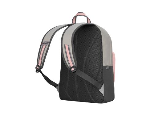 Рюкзак NEXT Crango с отделением для ноутбука 16" 4