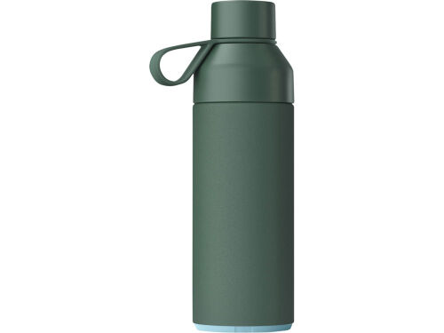 Бутылка для воды «Ocean Bottle», 500 мл 2