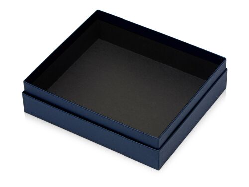Подарочная коробка Obsidian L 2