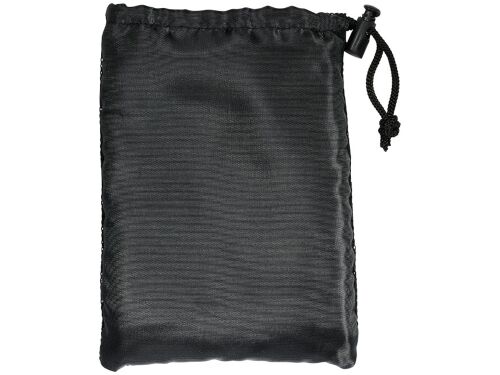 Охлаждающее полотенце «Peter» в сетчатом мешочке 3